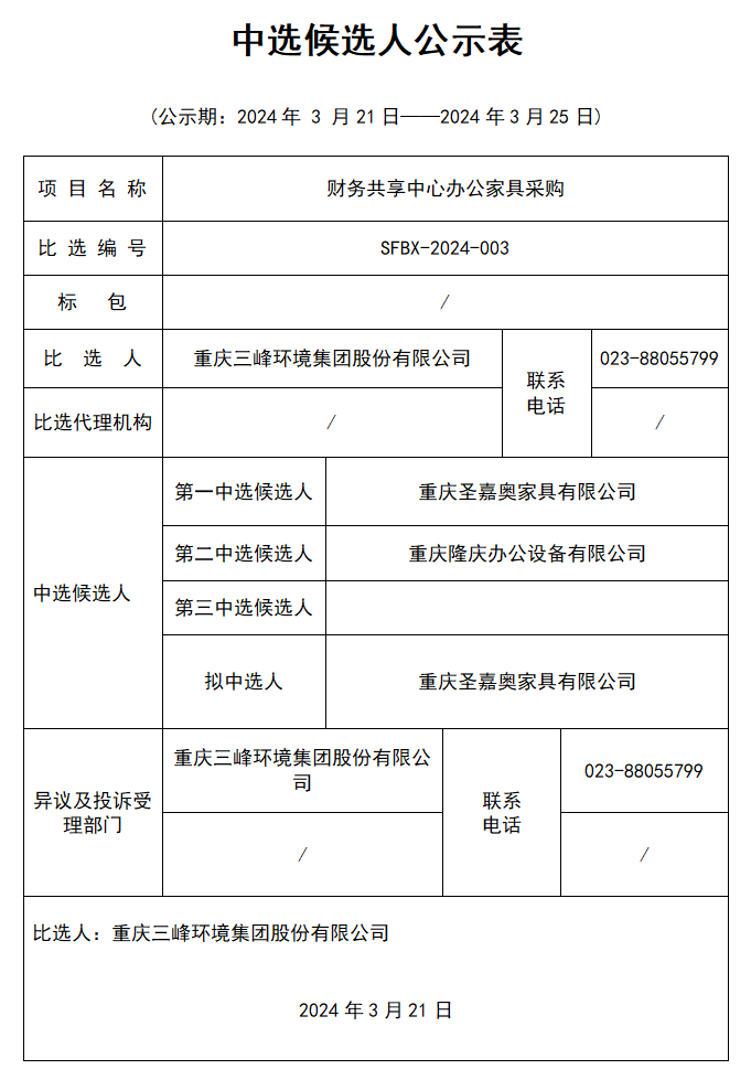 财政共享中心办民众具采购中标候选人公示.jpg